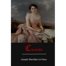 Carmilla