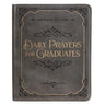 One-Minute Devotions(r) Daily Prayers for Graduates