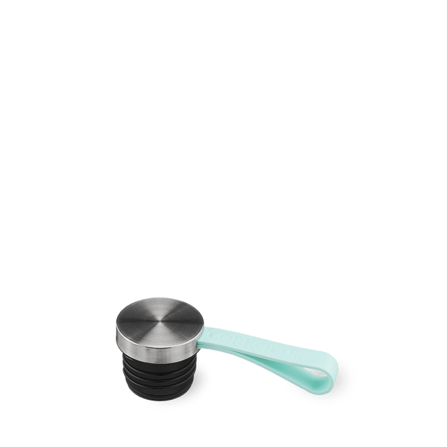 Canteen Loop Cap by CORKCICLE.