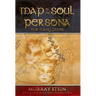 Map of the Soul - Persona: Our Many Faces