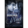 Bohemia Blues