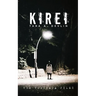 Kirei