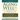 Aging Well: The Complete Guide to Physical and Emotional Health