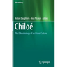 Chiloé: The Ethnobiology of an Island Culture