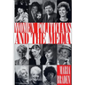Women Politicians and the Media-Pa