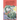 A Book of Magic Adventures