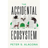 The Accidental Ecosystem: People and Wildlife in American Cities