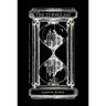 The Turnglass