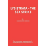 Lysistrata - The Sex Strike