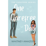One Carefree Day
