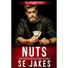 Nuts (Ace's Wild Book 2)