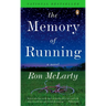The Memory of Running