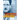 The Orwell Reader: Fiction, Essays, and Reportage