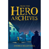 From the Hero Archives
