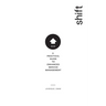 Shift: A Practical Guide to Enhanced Service Management