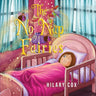 The No Nap Fairies