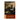 Lives of the Signers of the Declaration of American Independence
