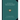 An Egyptian Hieroglyphic Reading Book for Beginners
