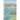 Backwards, forwards across the sea