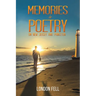 Memories in Poetry