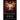 Phoenix Rising Complete Series
