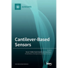 Cantilever-Based Sensors