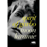 Spirit of Garbo
