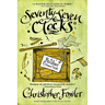 Seventy-Seven Clocks