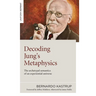 Decoding Jung's Metaphysics: The Archetypal Semantics of an Experiential Universe