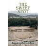 The Sweet Spot
