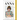 Anna: The Biography