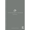 A Choreographer's Handbook