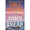 Rival's Break
