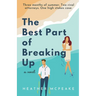 The Best Part of Breaking Up