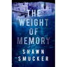 Weight of Memory