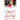 Ribbons and Role Play: A Stepbrother Reverse Harem Romance