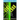 Flatland/Sphereland