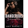 Dangerous Secrets