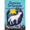 Becoming Earthwoman: Thank You Notes from a Grateful Guest