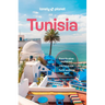 Lonely Planet Tunisia