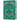 Romancing Mister Bridgerton Deluxe Collector's Edition: Bridgerton
