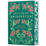 Romancing Mister Bridgerton Deluxe Collector's Edition: Bridgerton