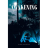 Awakening