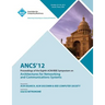 Ancs 12 Proceedings of the Eighth ACM/IEEE Symposium on Architectures for Networking and Communications Systems