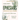 Ephesians: Experience God's Power (Large Print)