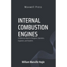 Internal Combustion Engines