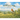 Seeds of a Song