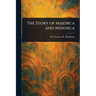 The Story of Majorca and Minorca