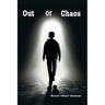 Out of Chaos