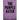 The Purple Aster